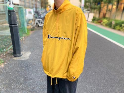 21年11月25日：画像７