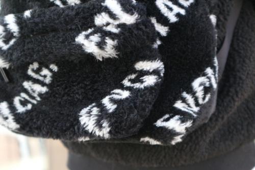 トレファクスタイル大泉学園店ブログ画像５