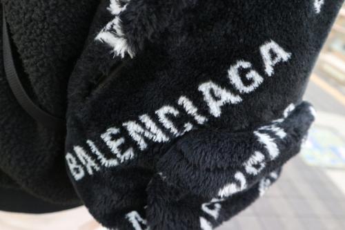 21年11月26日：画像６