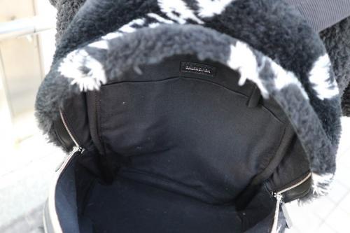 21年11月26日：画像７