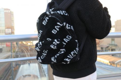 21年11月26日：画像８