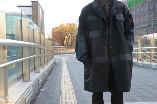 LANDLORDのランドロード