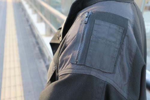 21年11月26日：画像６