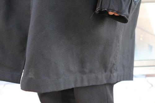 21年11月26日：画像７