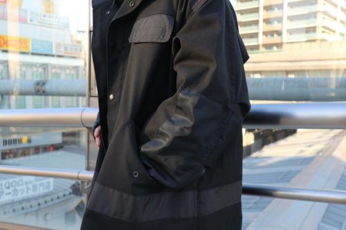 21年11月26日：画像８