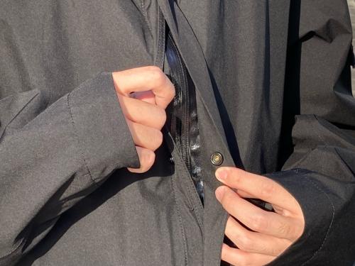 21年11月30日：画像６