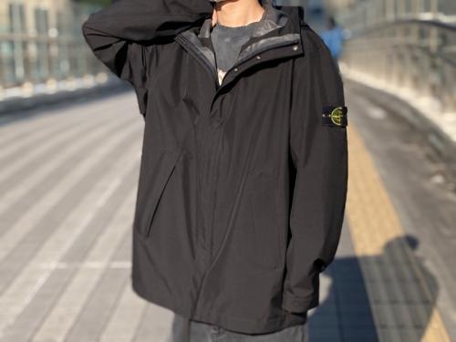 21年11月30日：画像７