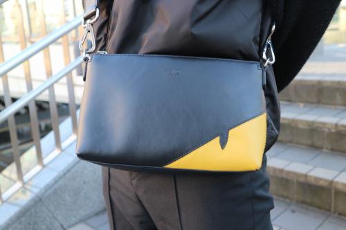 FENDIのフェンディ