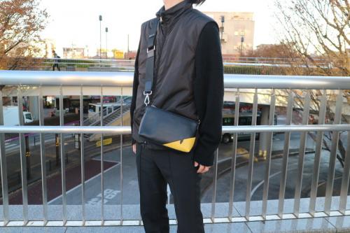 21年12月02日：画像６