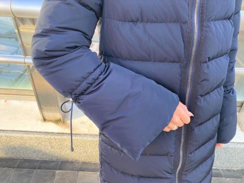 21年12月03日：画像６