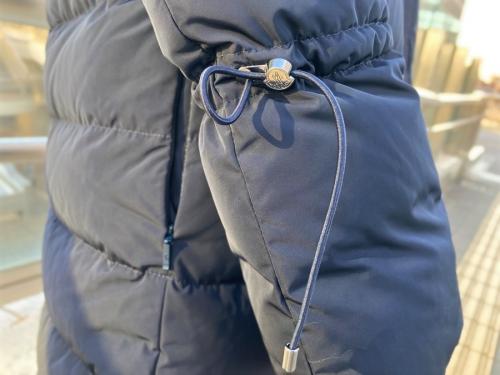 21年12月03日：画像７