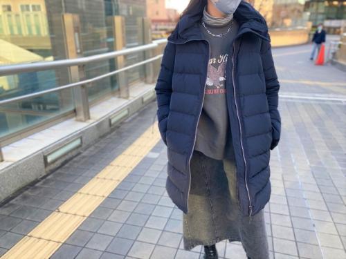 21年12月03日：画像８