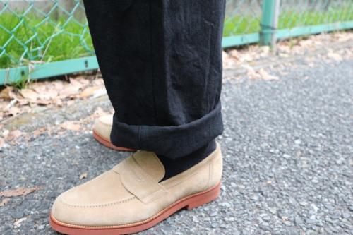 21年12月07日：画像６