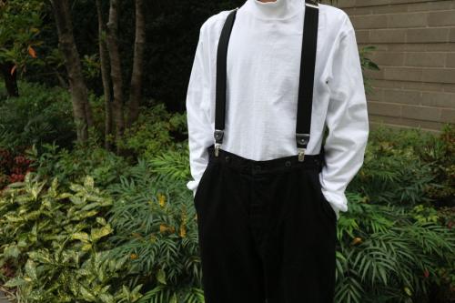 21年12月07日：画像７