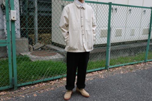 21年12月07日：画像８