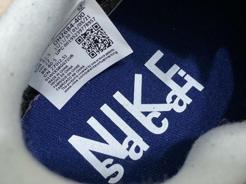 スニーカーのメンズ