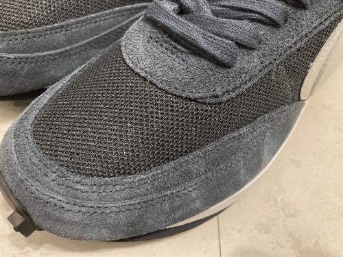 21年12月08日：画像６