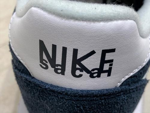 21年12月08日：画像７