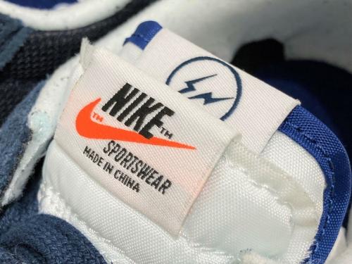 21年12月08日：画像８