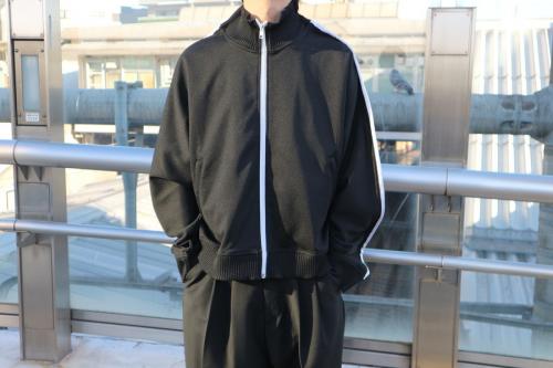 Maison Margielaのメゾンマルジェラ