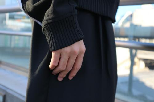 21年12月09日：画像６