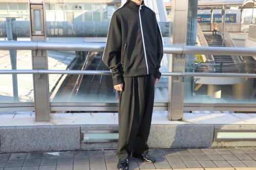 21年12月09日：画像８