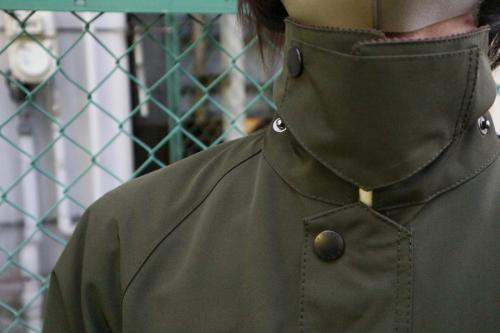 21年12月14日：画像６