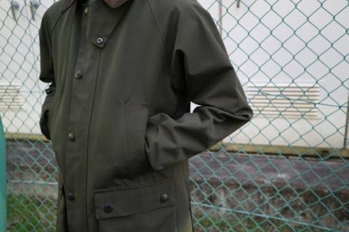 21年12月14日：画像７