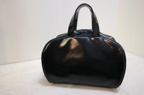 COMME des GARCONS GIRLのコムデギャルソン ガール