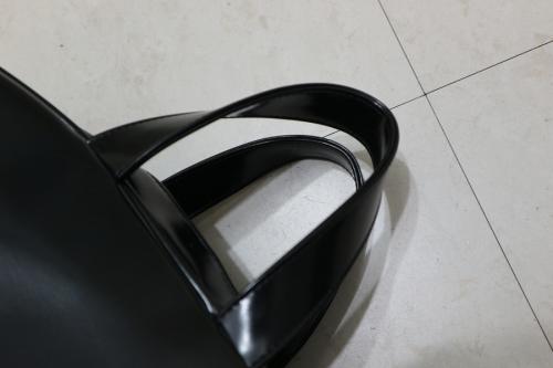 バッグのレディース