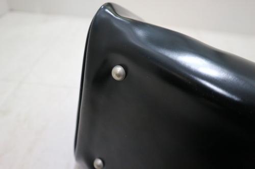 21年12月14日：画像６