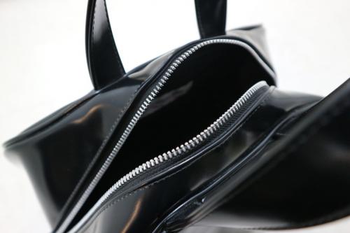 21年12月14日：画像７