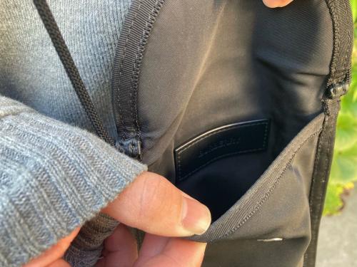 21年12月16日：画像６