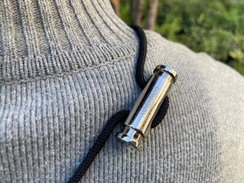 21年12月16日：画像７