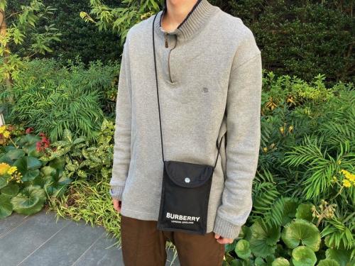 21年12月16日：画像８