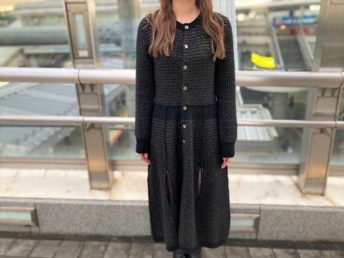 JUNYA WATANABE COMME des GARCONS 　のジュンヤワタナベ コムデギャルソン 　