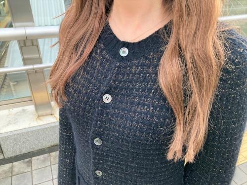 ワンピースのレディース