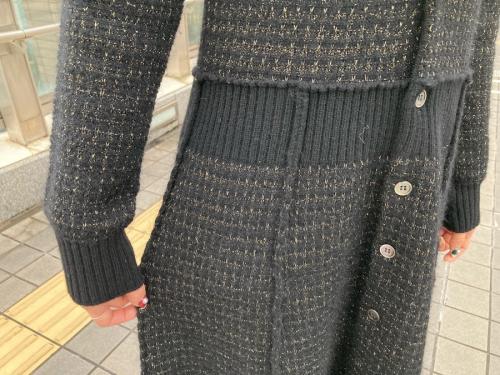 21年12月17日：画像６