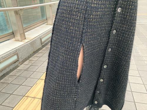 21年12月17日：画像７