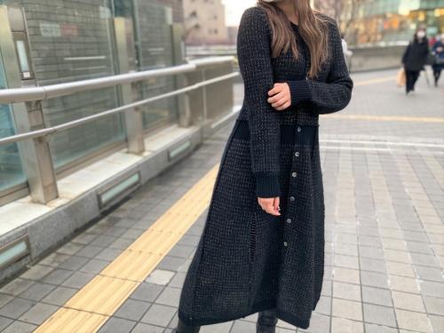 21年12月17日：画像８