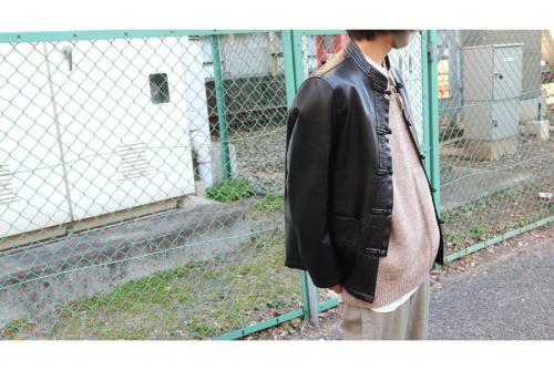 FIFTH GENERAL STOREのフィフスジェネラルストア