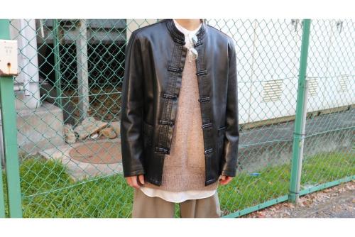 22年01月03日：画像６