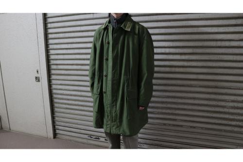 Swedish Armyのスウェディッシュアーミー