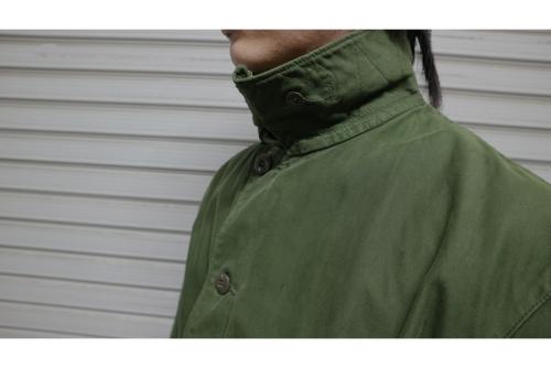 22年01月05日：画像６