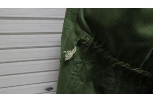 22年01月05日：画像７