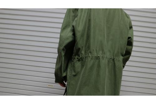 22年01月05日：画像８