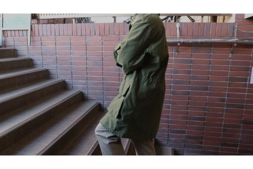 22年01月05日：画像９