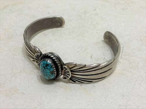 22年01月11日：画像６