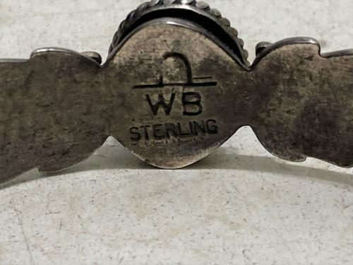 22年01月11日：画像７