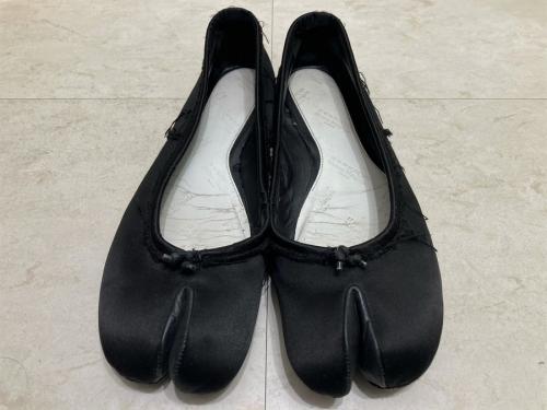 Maison Margiela 22のメゾンマルジェラ 22